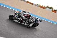 estoril;event-digital-images;motorbikes;no-limits;peter-wileman-photography;portugal;trackday;trackday-digital-images